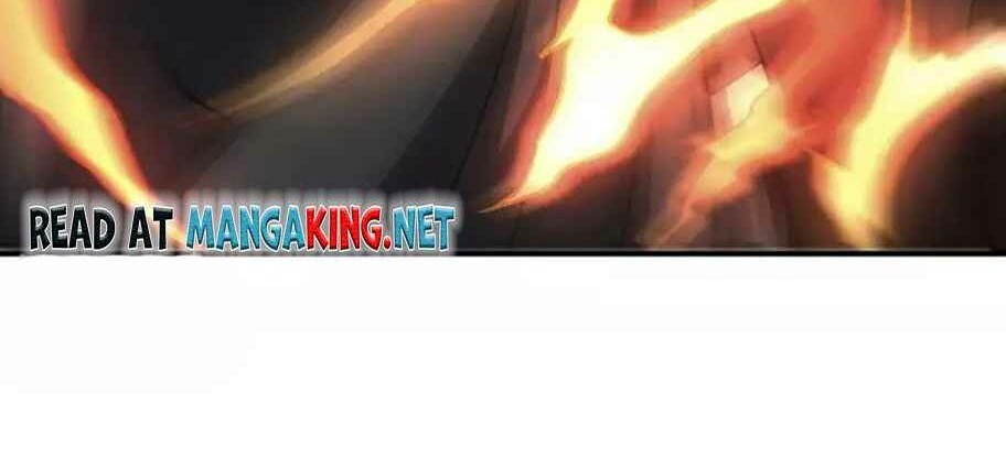 Useless First Son-In-Law Chapter 151 Gambar 26