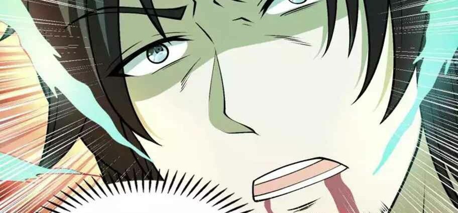 Useless First Son-In-Law Chapter 151 Gambar 28