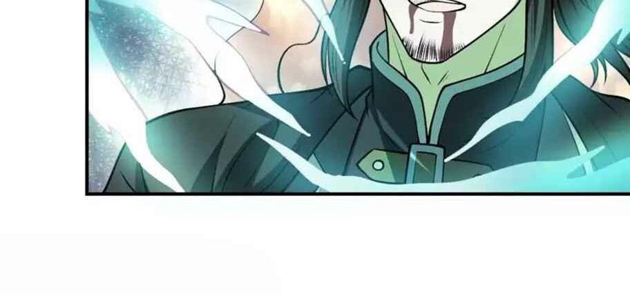 Useless First Son-In-Law Chapter 151 Gambar 30