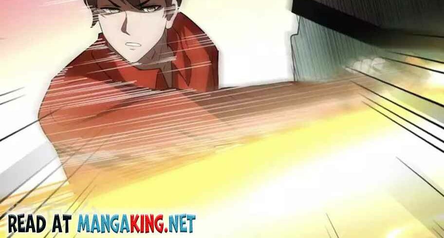 Useless First Son-In-Law Chapter 151 Gambar 38
