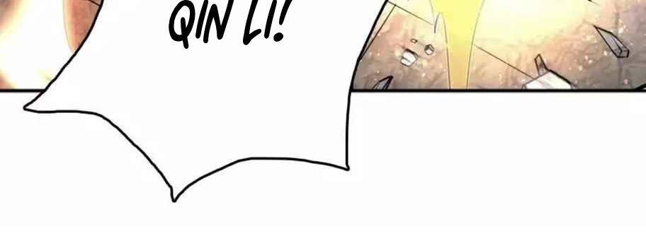 Useless First Son-In-Law Chapter 151 Gambar 46