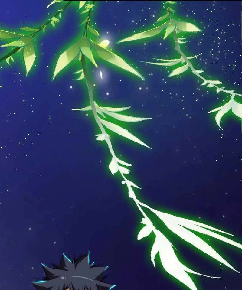 I just want to be beaten to death by everyone Chapter 115 Gambar 19