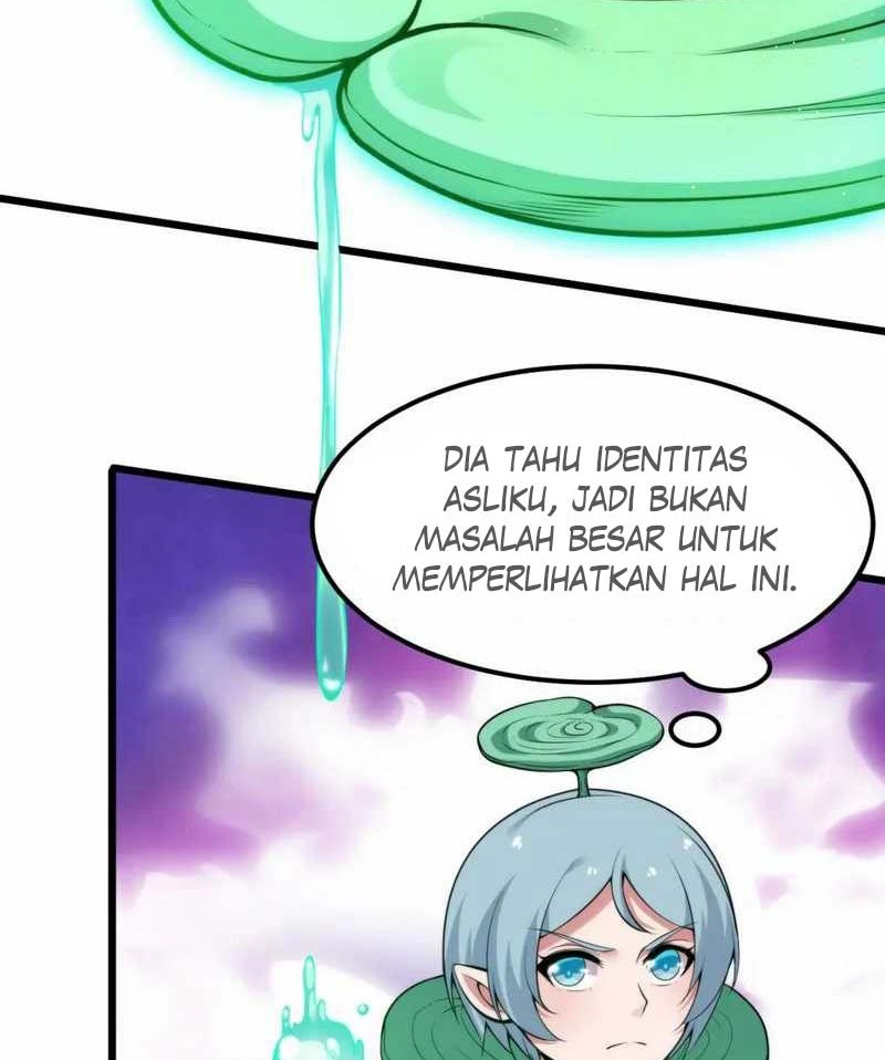 I just want to be beaten to death by everyone Chapter 115 Gambar 21