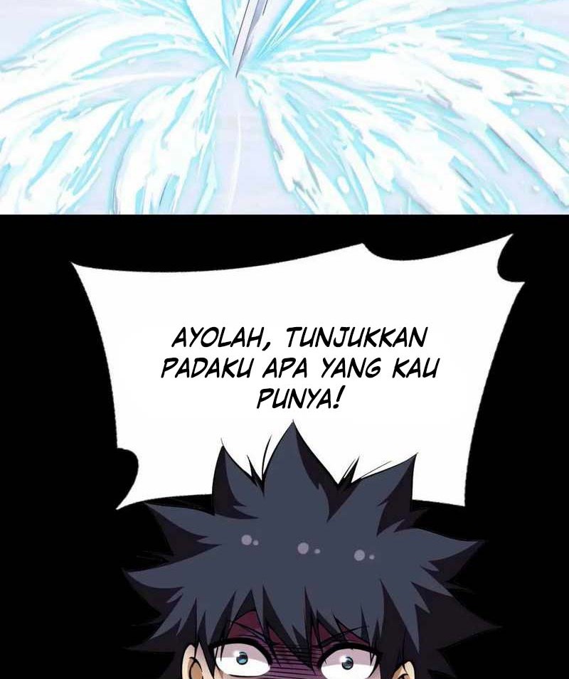 I just want to be beaten to death by everyone Chapter 115 Gambar 3