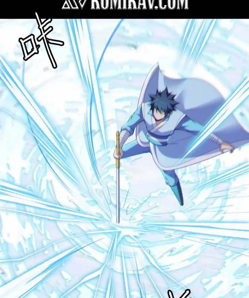 I just want to be beaten to death by everyone Chapter 115 Gambar 5
