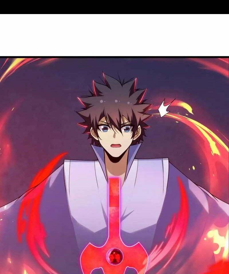 I just want to be beaten to death by everyone Chapter 115 Gambar 9