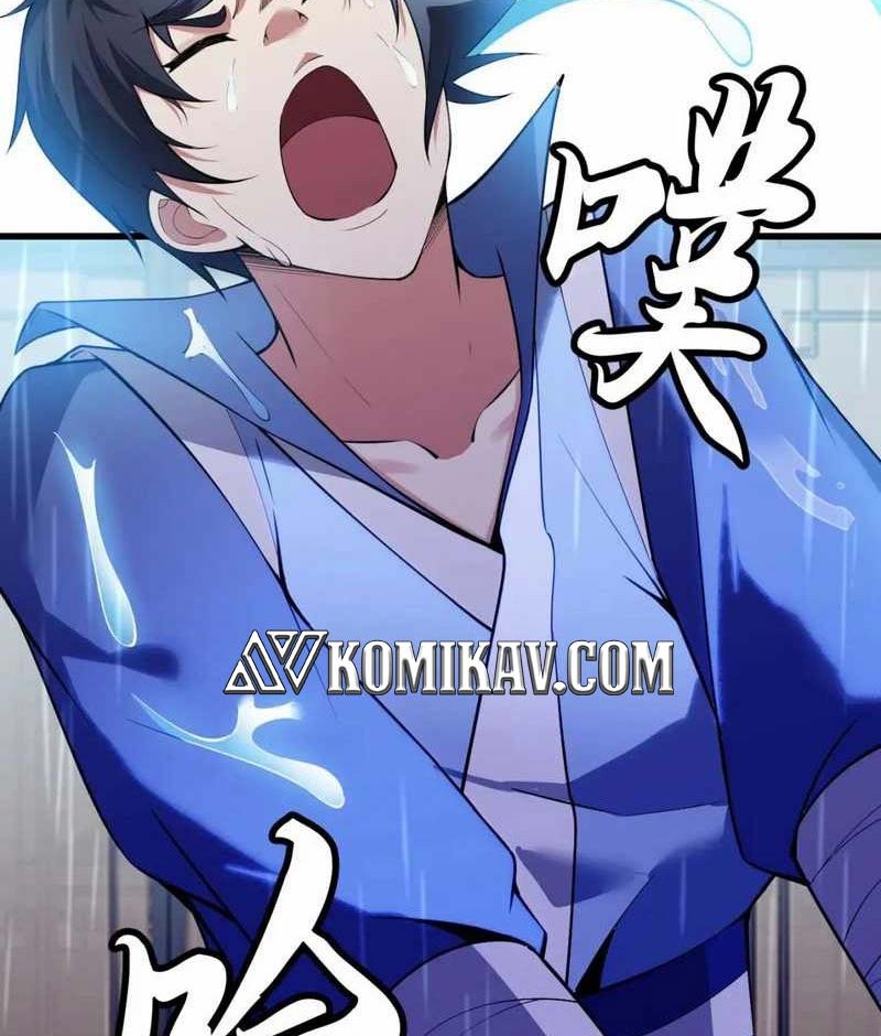 I just want to be beaten to death by everyone Chapter 114 Gambar 19