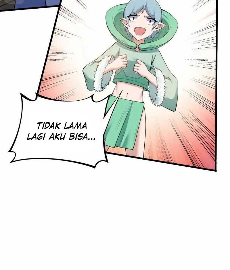 I just want to be beaten to death by everyone Chapter 114 Gambar 21