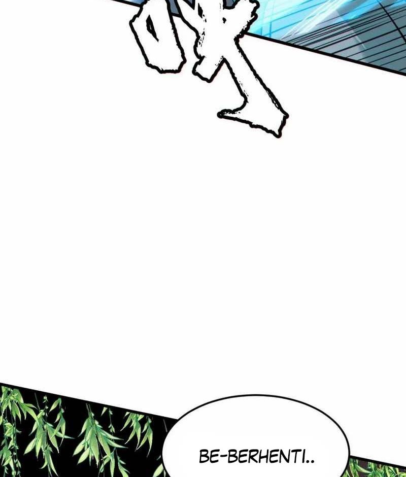 I just want to be beaten to death by everyone Chapter 114 Gambar 23
