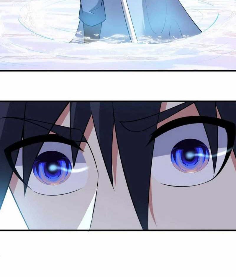 I just want to be beaten to death by everyone Chapter 114 Gambar 25