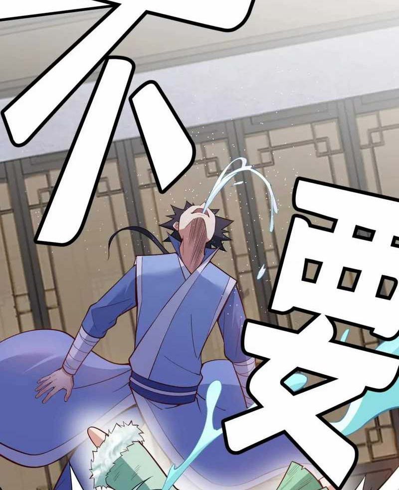 I just want to be beaten to death by everyone Chapter 114 Gambar 27