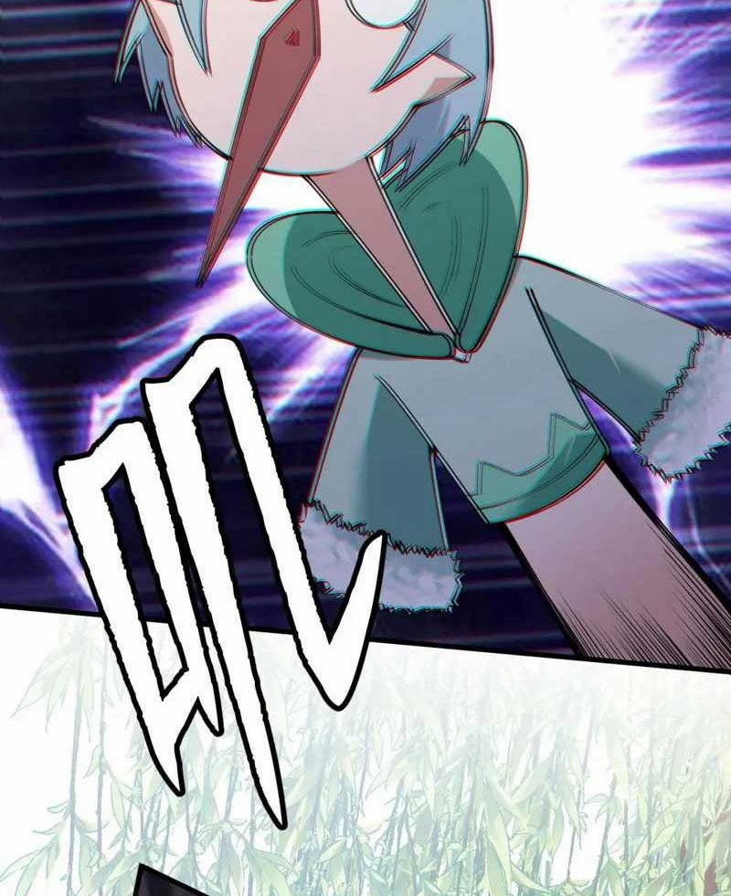 I just want to be beaten to death by everyone Chapter 114 Gambar 29