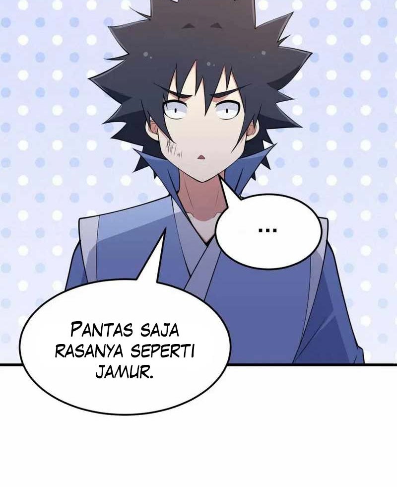 I just want to be beaten to death by everyone Chapter 114 Gambar 33