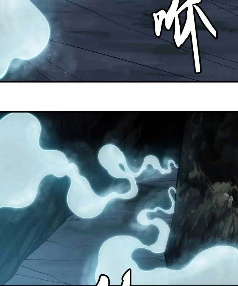 I just want to be beaten to death by everyone Chapter 114 Gambar 3