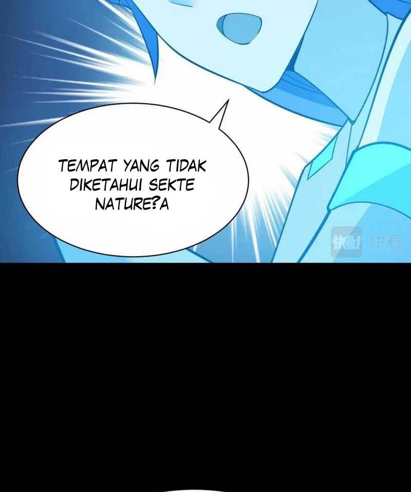 I just want to be beaten to death by everyone Chapter 114 Gambar 7