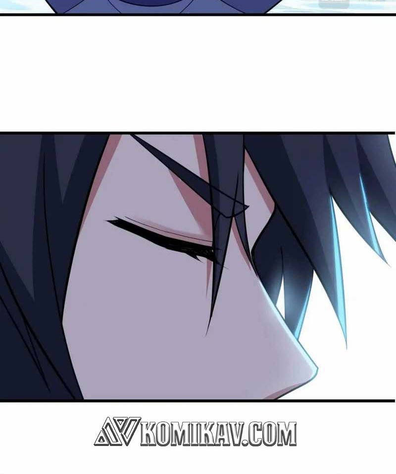 I just want to be beaten to death by everyone Chapter 114 Gambar 11