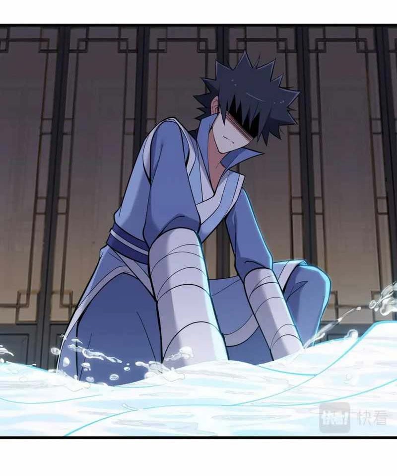 I just want to be beaten to death by everyone Chapter 114 Gambar 13