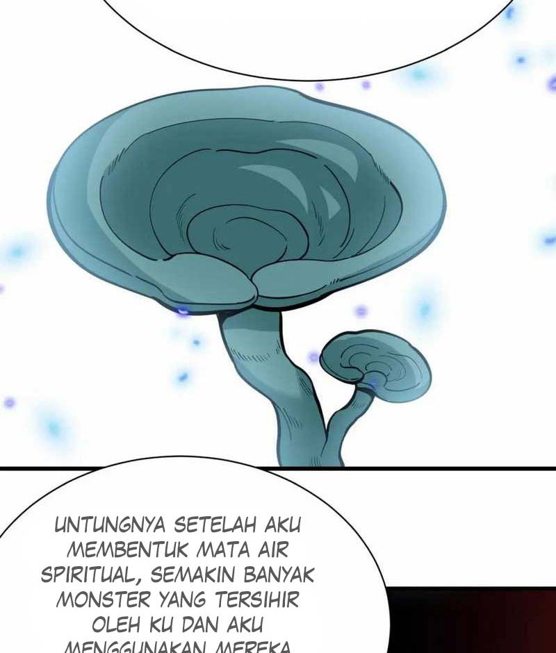 I just want to be beaten to death by everyone Chapter 114 Gambar 15