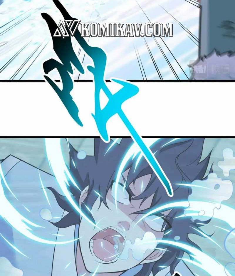 I just want to be beaten to death by everyone Chapter 114 Gambar 17