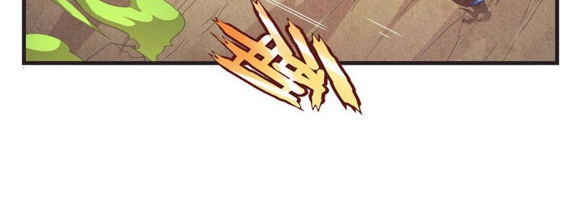 The Comeback Path of Princess From Mars Chapter 20 Gambar 28