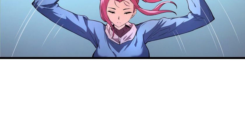 The Comeback Path of Princess From Mars Chapter 20 Gambar 37