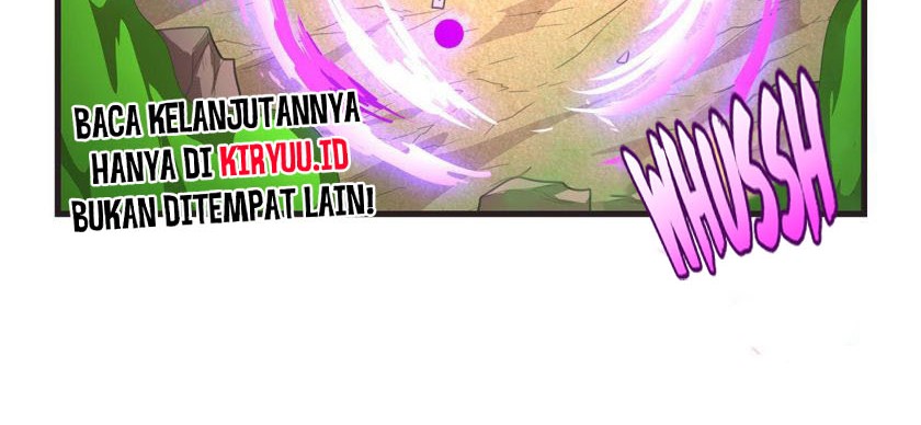 The Comeback Path of Princess From Mars Chapter 20 Gambar 13