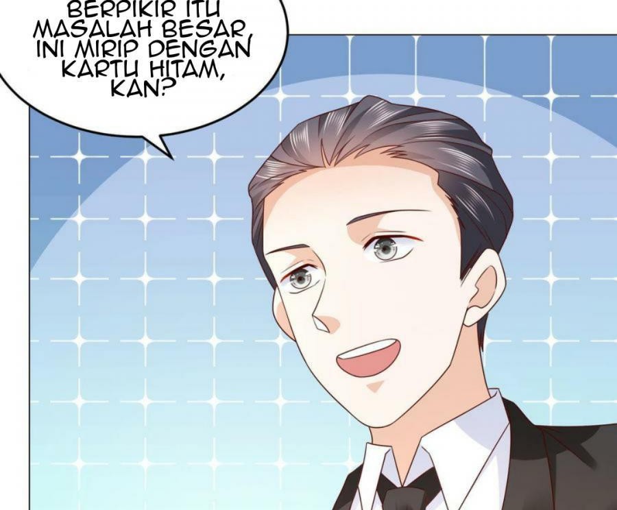 I Randomly Have A New Career Every Week Chapter 289 Gambar 4