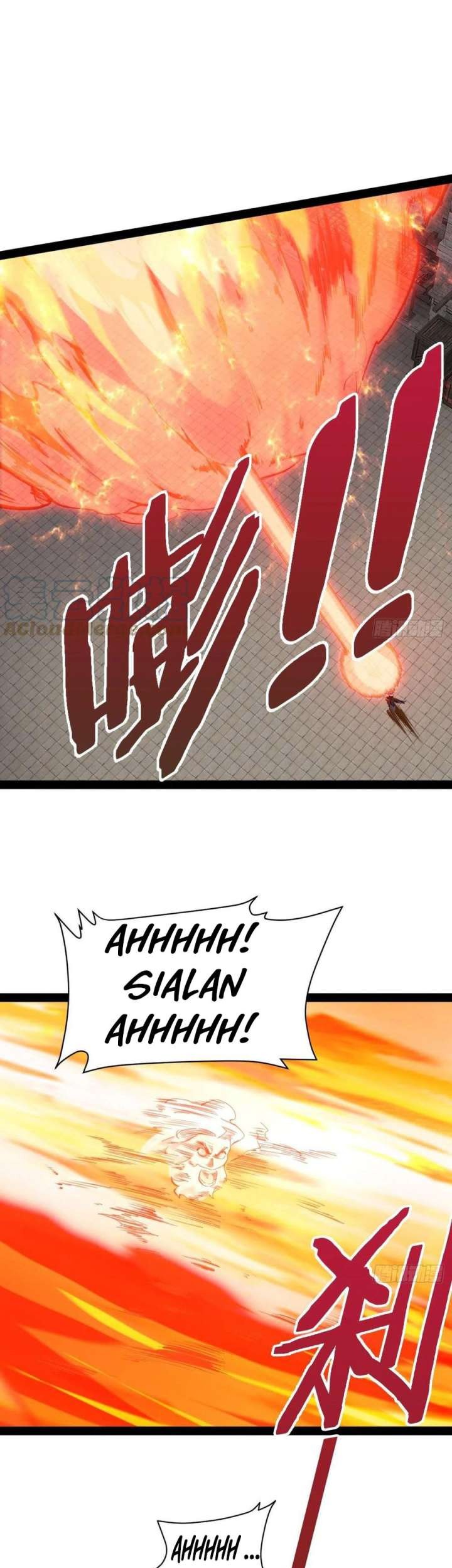 Starting From Maximum Charm Point Chapter 52 Gambar 21
