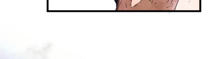 Lu Bu’s Life Simulator Chapter 05 Gambar 16