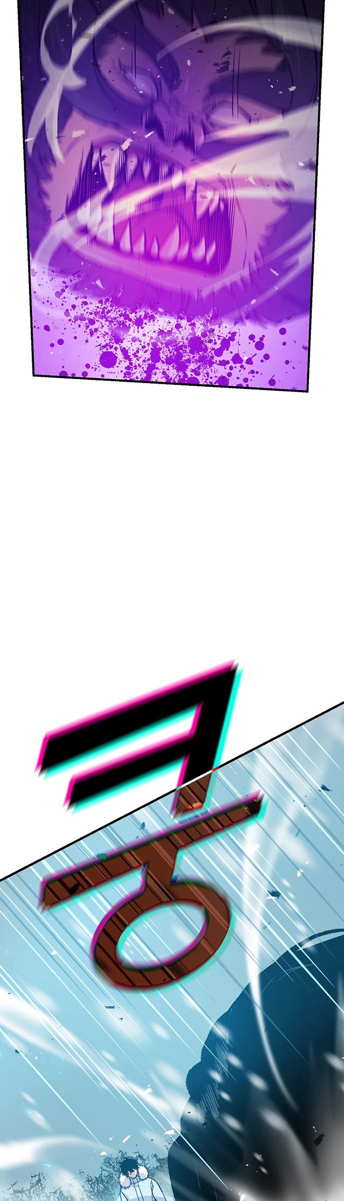 Demon Lord’s Martial Arts Ascension Chapter 13 Gambar 71