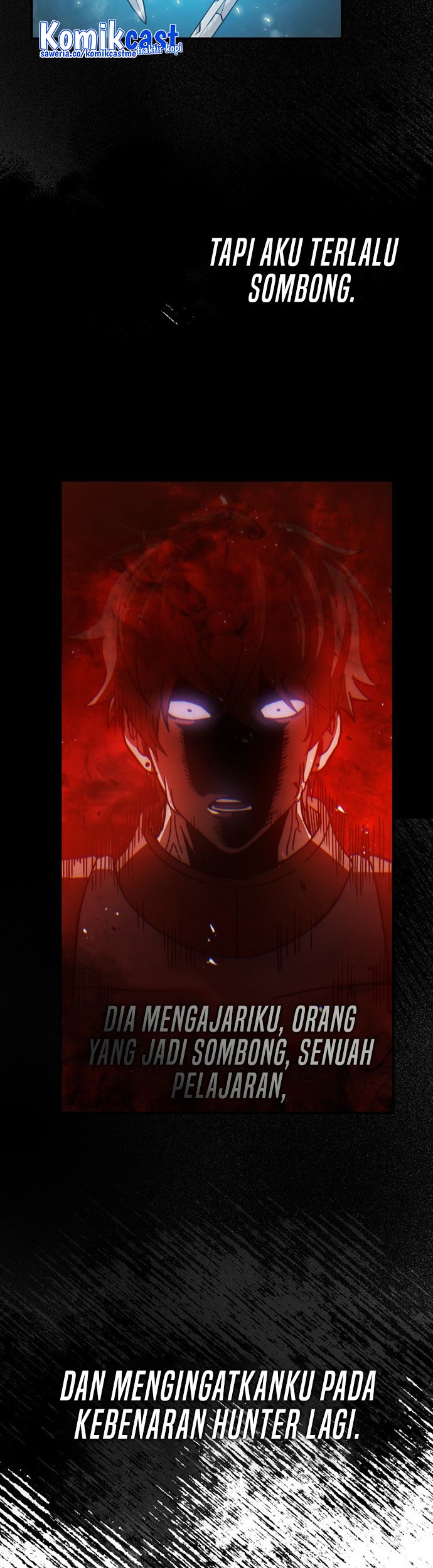 Demon Lord’s Martial Arts Ascension Chapter 12 Gambar 42