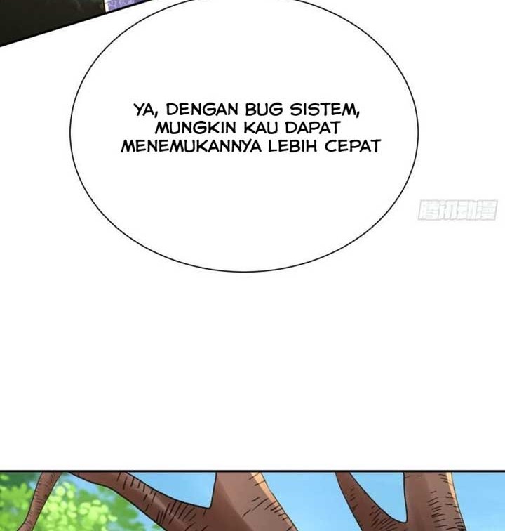 When I Die, I Will Become Stronger! Chapter 28 Gambar 33