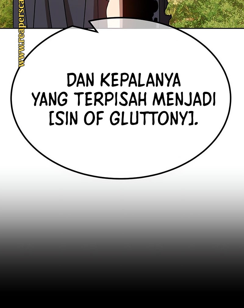 +99 Wooden Stick Chapter 38 Gambar 49
