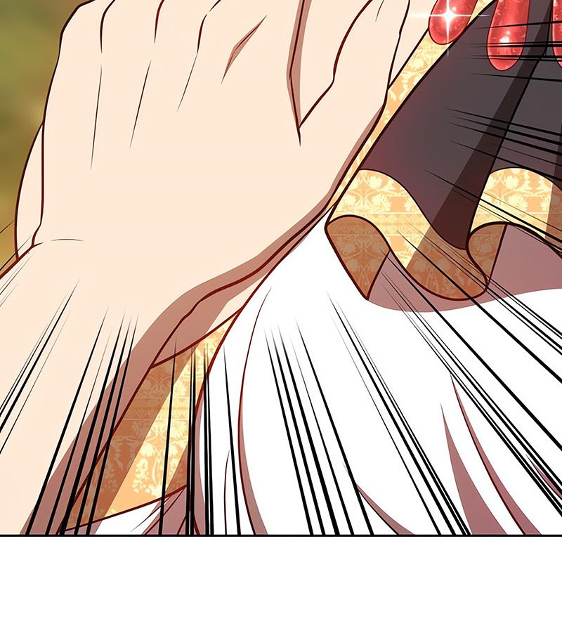 +99 Wooden Stick Chapter 38 Gambar 66