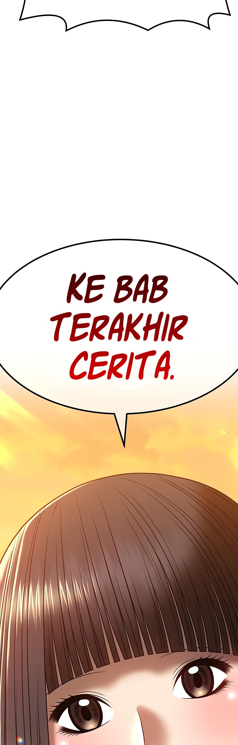 +99 Wooden Stick Chapter 38 Gambar 68