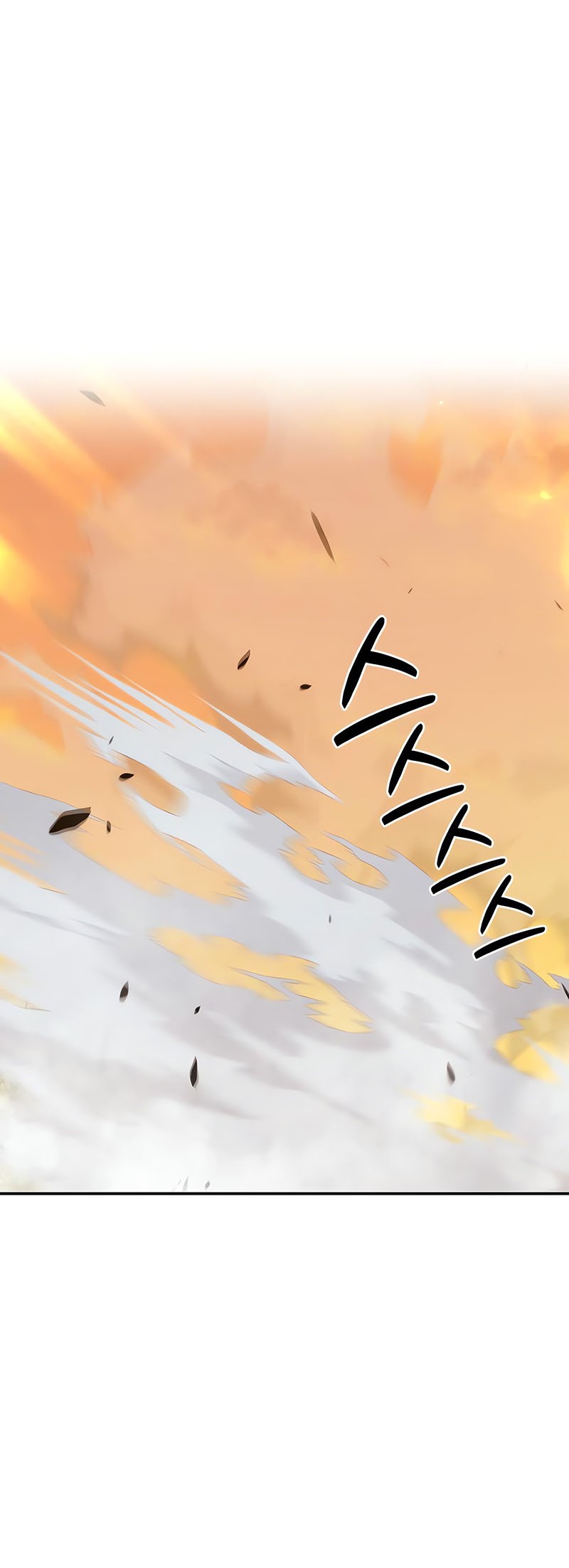 +99 Wooden Stick Chapter 38 Gambar 70