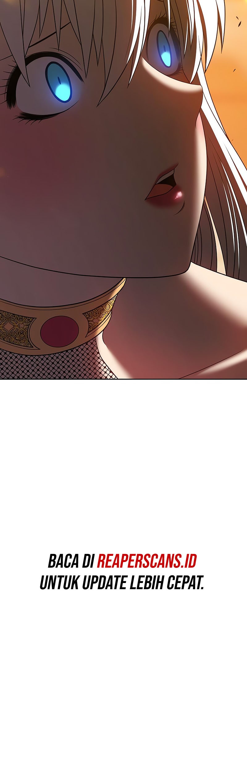 +99 Wooden Stick Chapter 38 Gambar 81