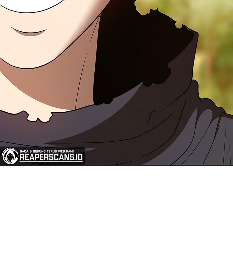 +99 Wooden Stick Chapter 38 Gambar 86