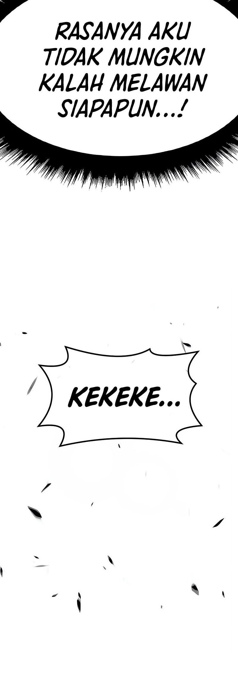 +99 Wooden Stick Chapter 38 Gambar 97