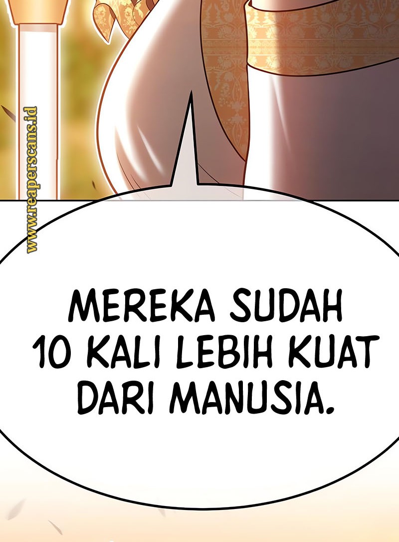 +99 Wooden Stick Chapter 38 Gambar 105