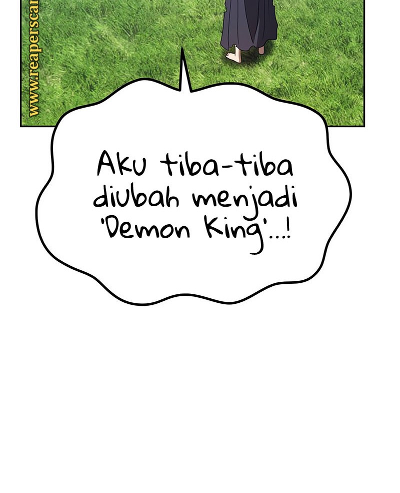 +99 Wooden Stick Chapter 38 Gambar 5