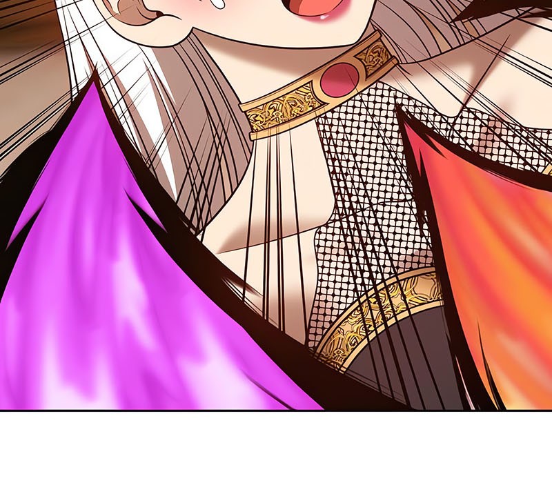 +99 Wooden Stick Chapter 38 Gambar 121