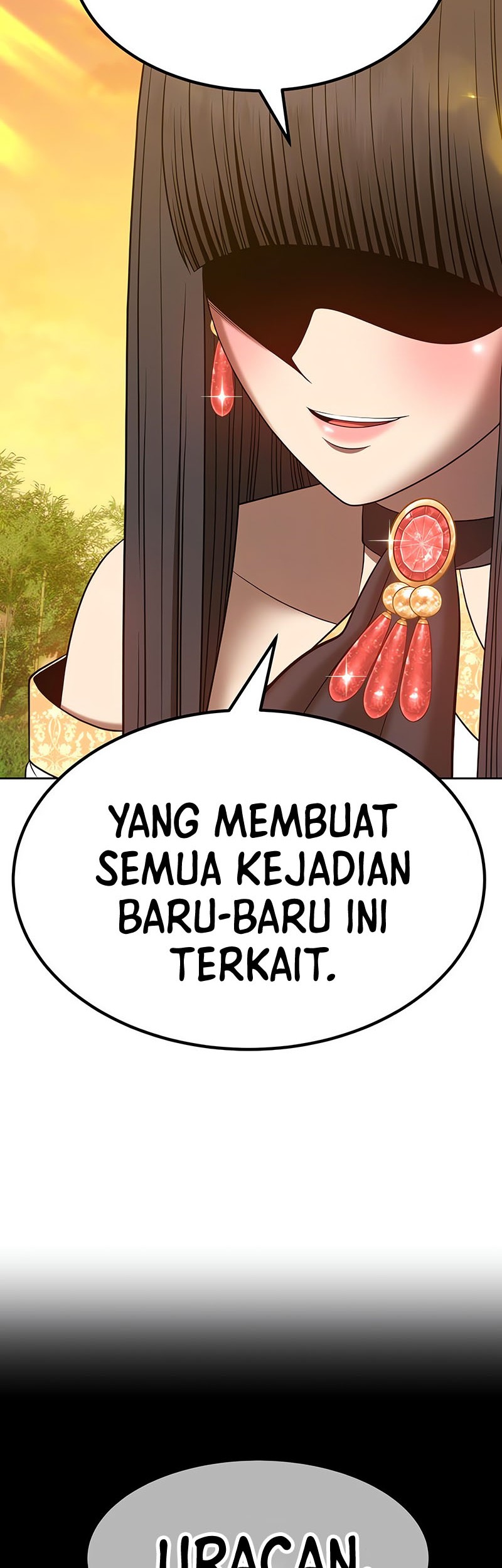 +99 Wooden Stick Chapter 38 Gambar 127