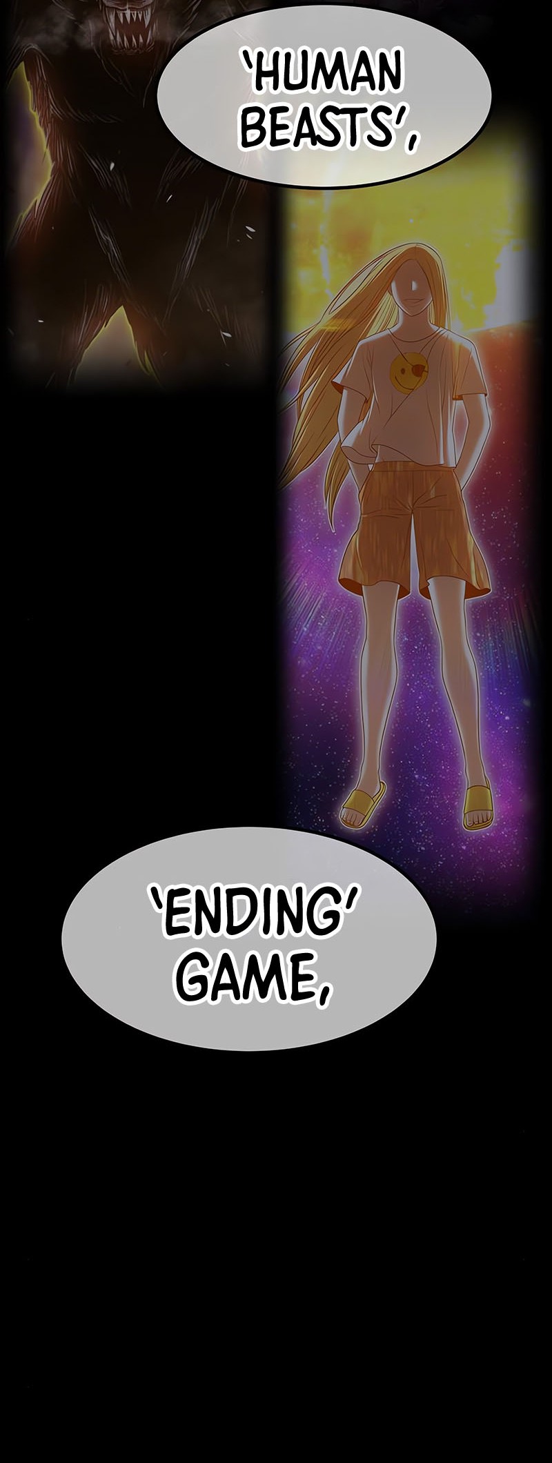 +99 Wooden Stick Chapter 38 Gambar 129