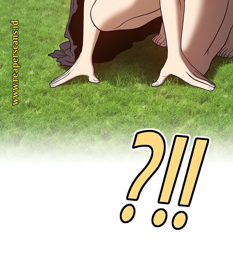 +99 Wooden Stick Chapter 38 Gambar 148