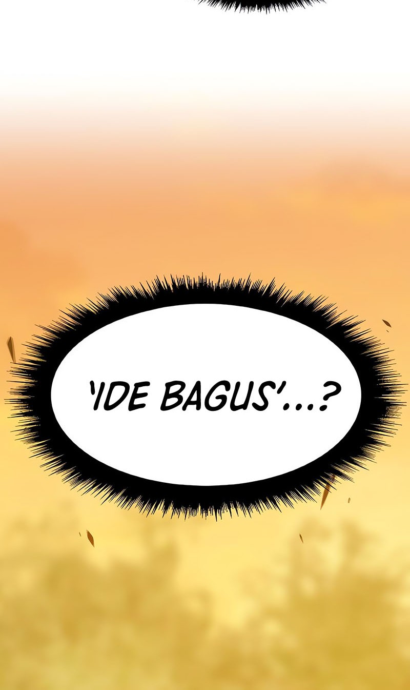 +99 Wooden Stick Chapter 38 Gambar 152
