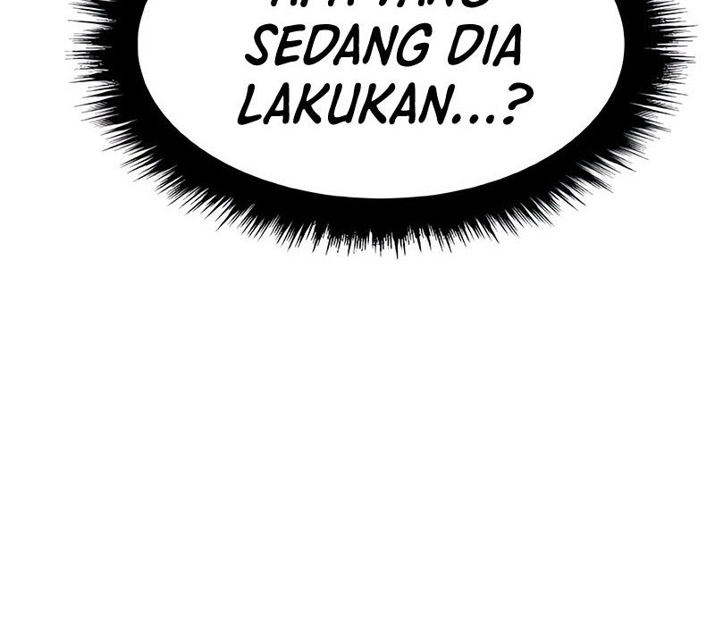 +99 Wooden Stick Chapter 38 Gambar 160