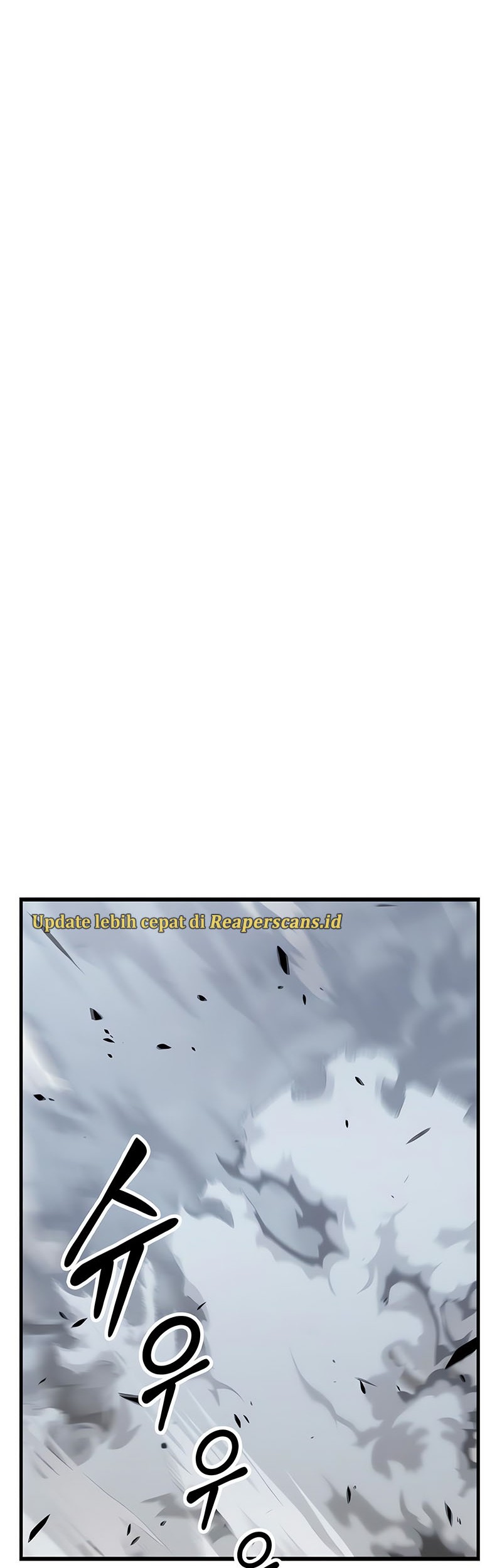 +99 Wooden Stick Chapter 38 Gambar 166