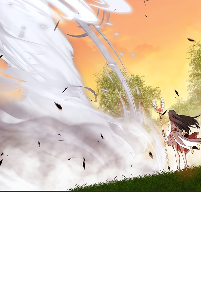 +99 Wooden Stick Chapter 38 Gambar 172