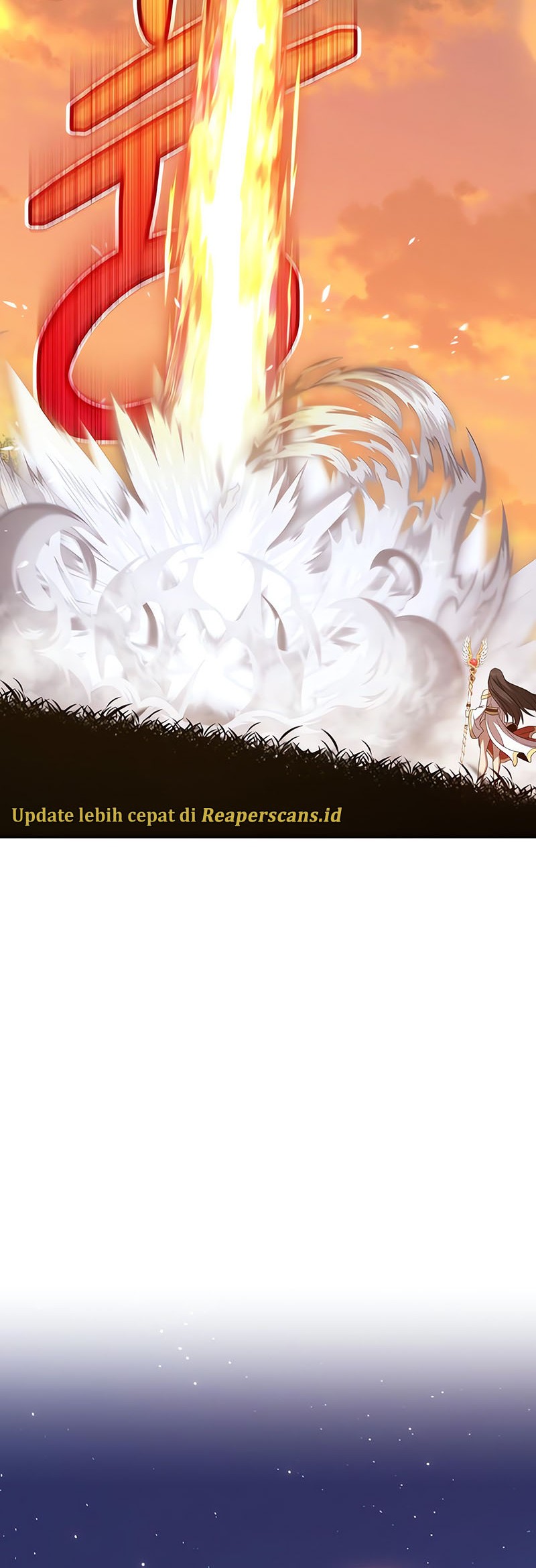 +99 Wooden Stick Chapter 38 Gambar 180